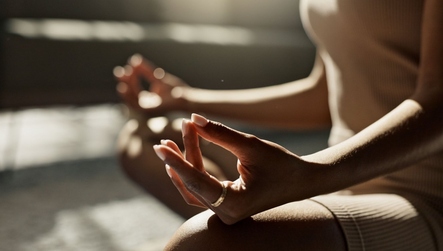 Integrating Holistic Wellness in the Workplace 1480×840