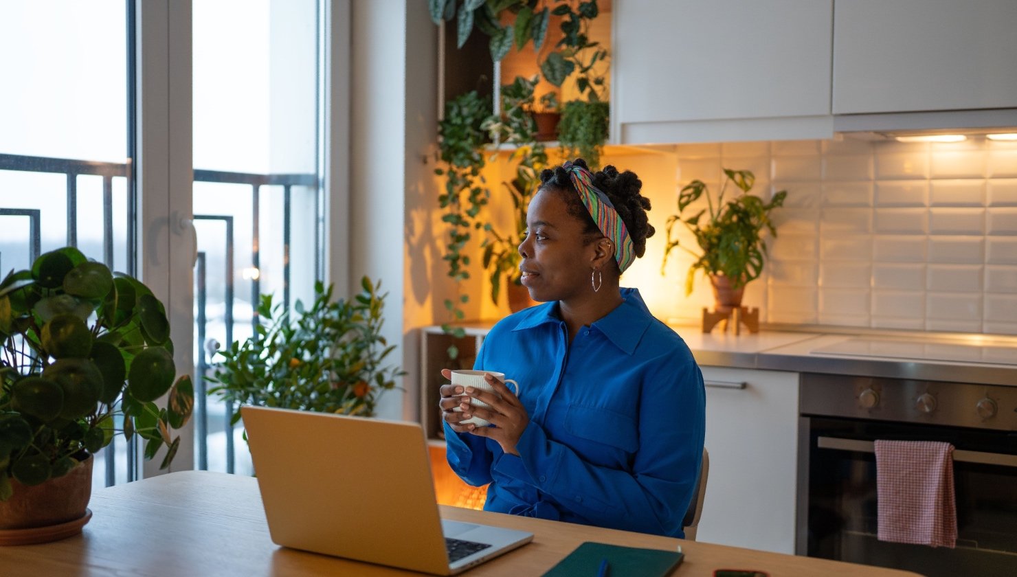 The Importance of Work-Life Balance