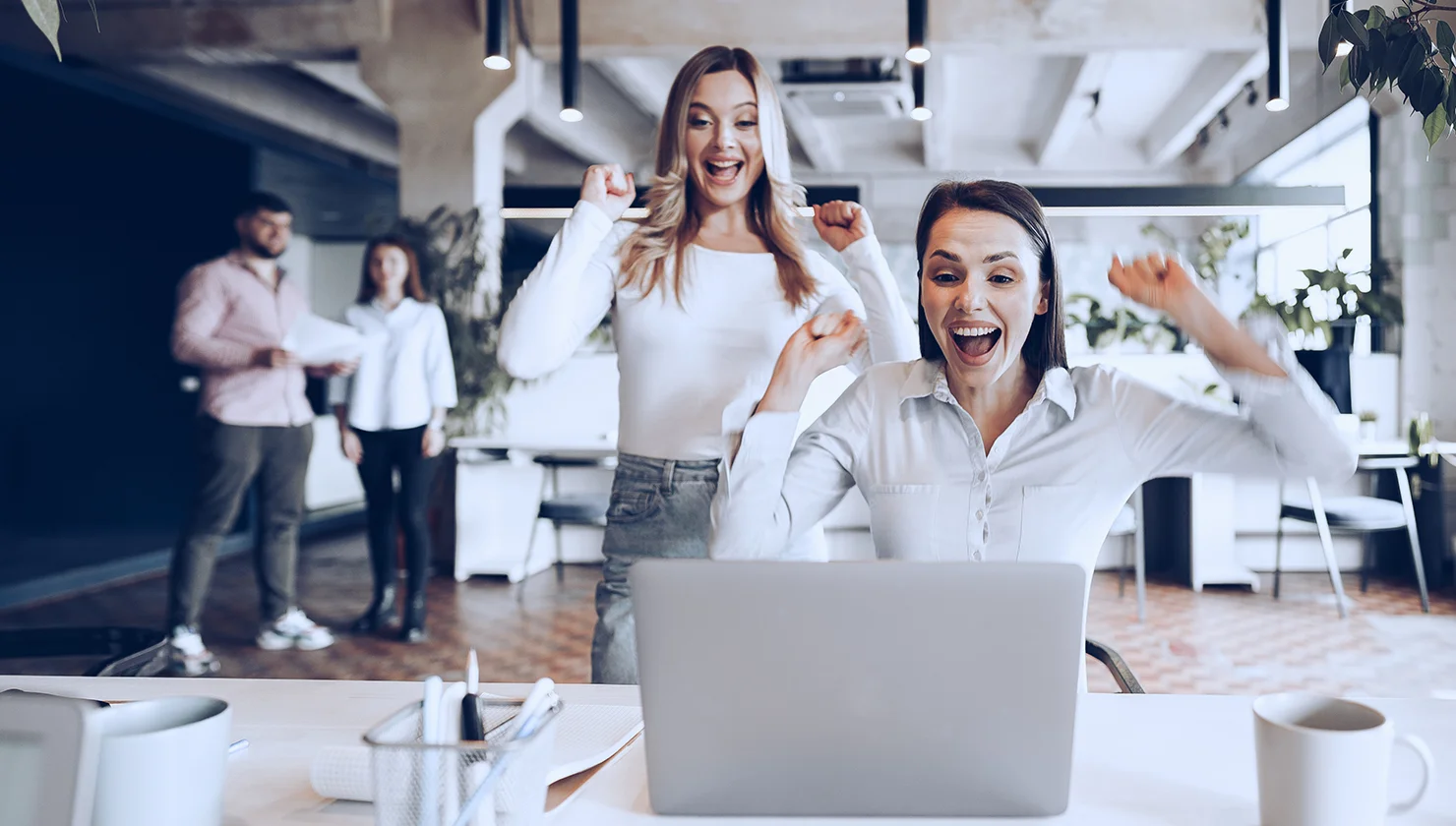 Emotional-Intelligence-for-Professional-Success