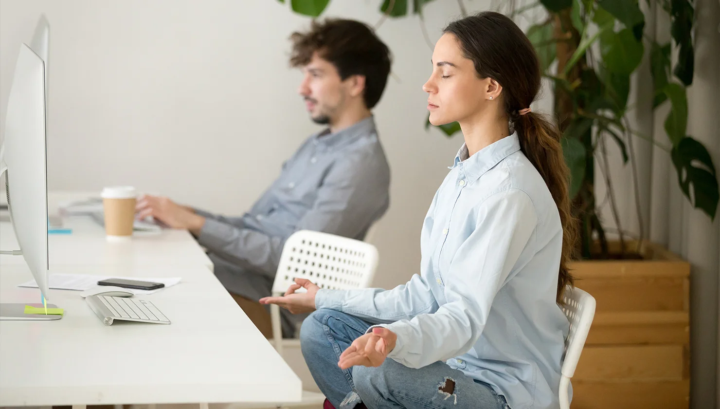 Holistic-Wellness-in-the-workplace
