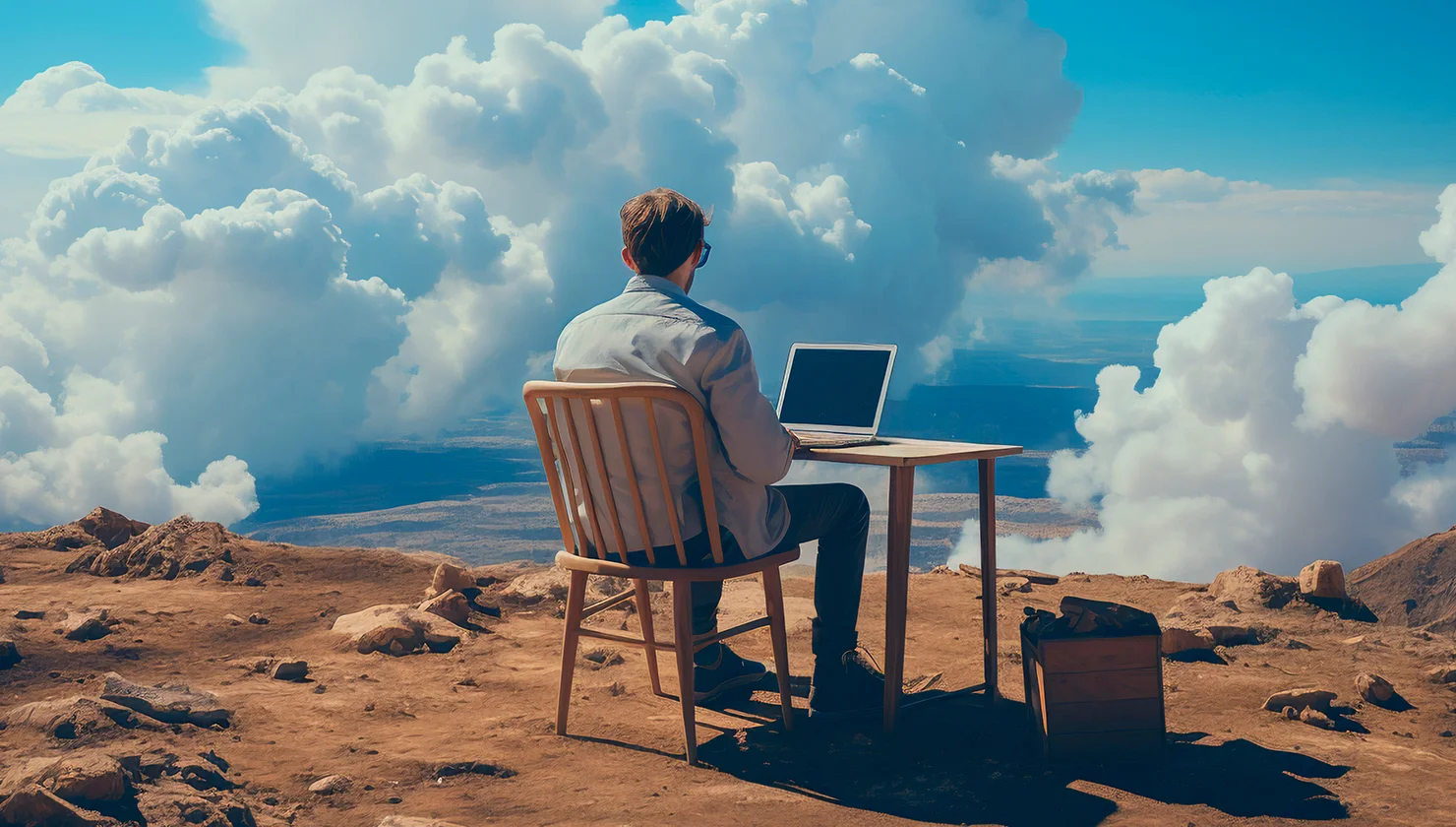 The-Importance-of-Work-Life-Balance