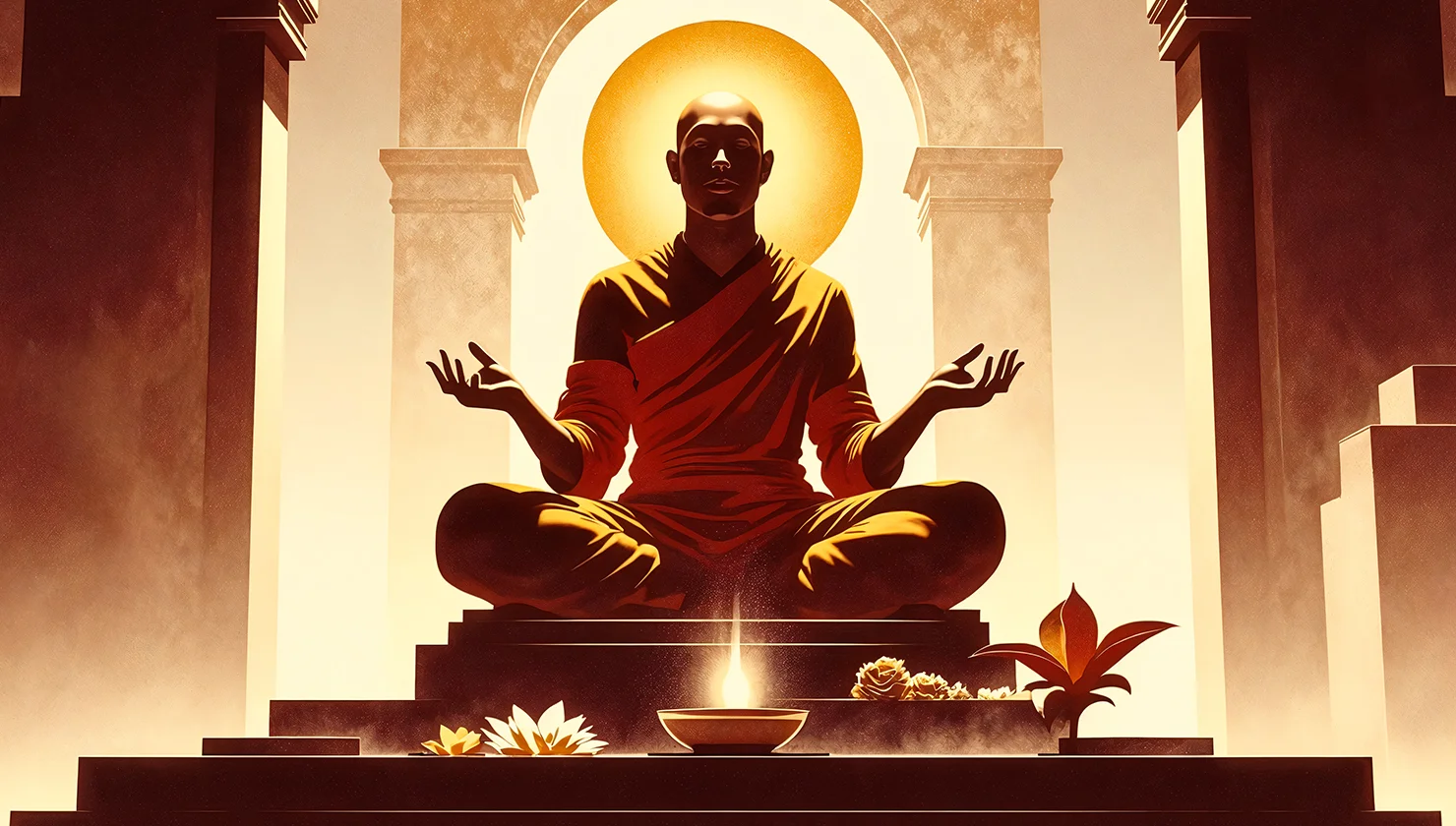 The-Role-of-Vedanta-Philosophy-in-Modern-Business-Ethics