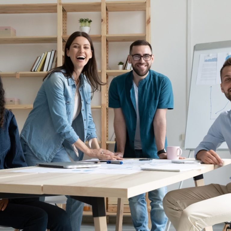 Emotional Intelligence for Professional Success 1480×840