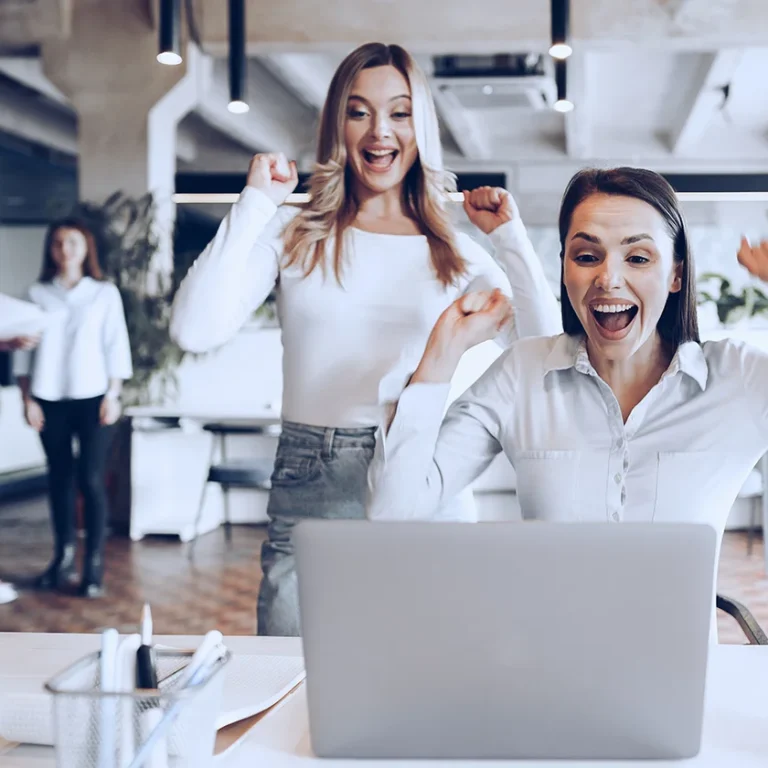 Emotional-Intelligence-for-Professional-Success
