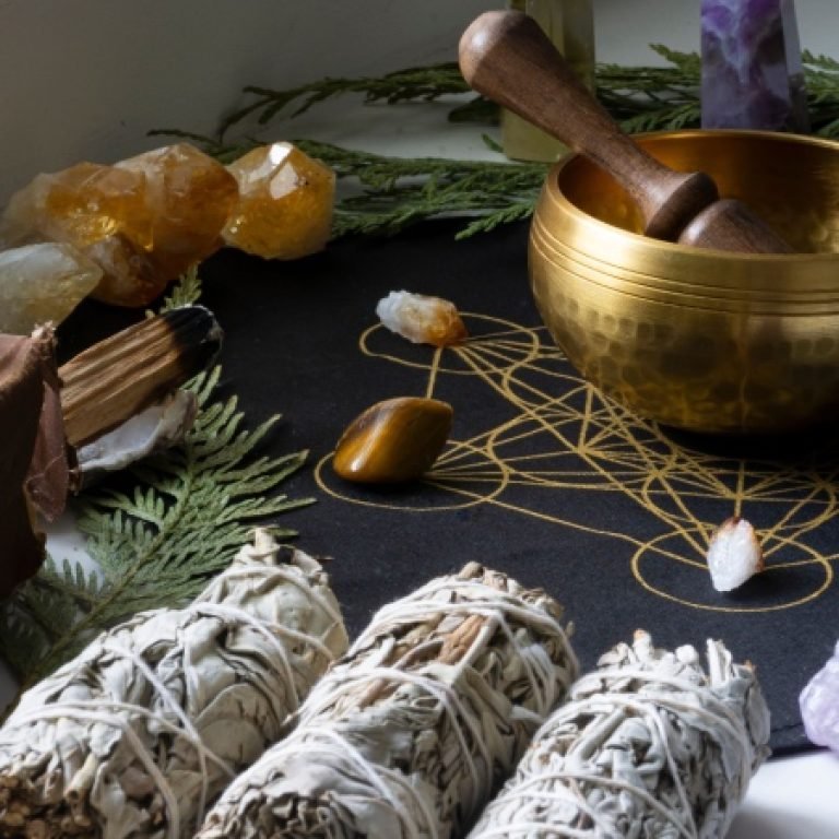 HOME AND OFFICE CLEANSING 450x550