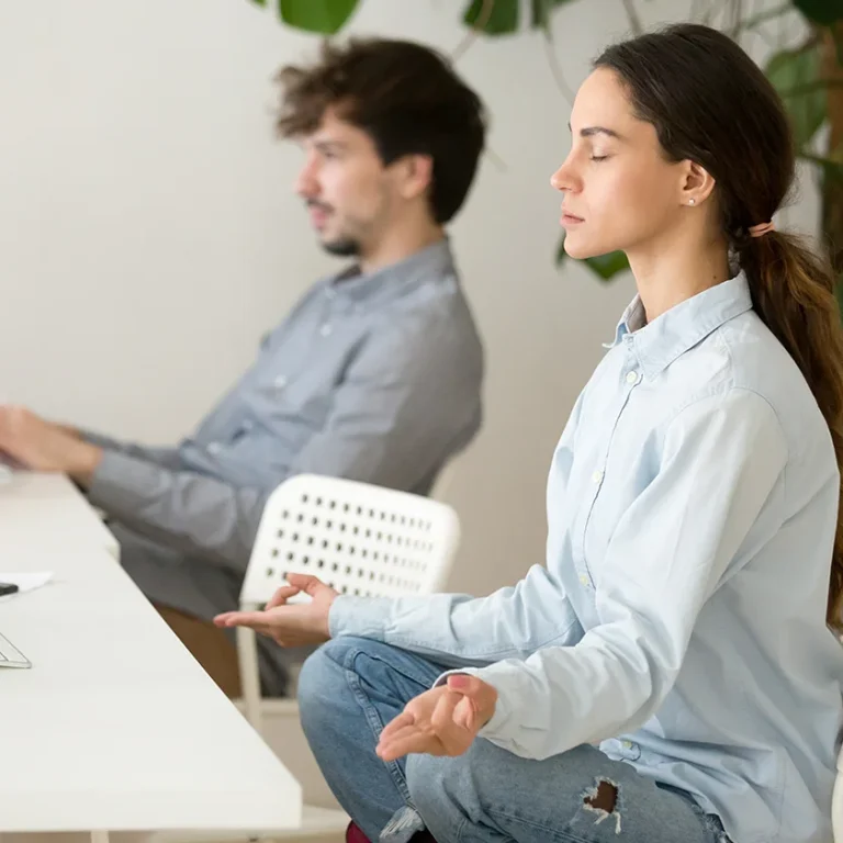 Holistic-Wellness-in-the-workplace