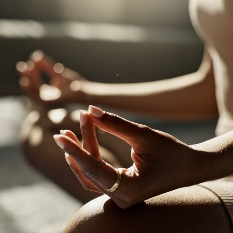 Integrating Holistic Wellness in the Workplace 1480×840