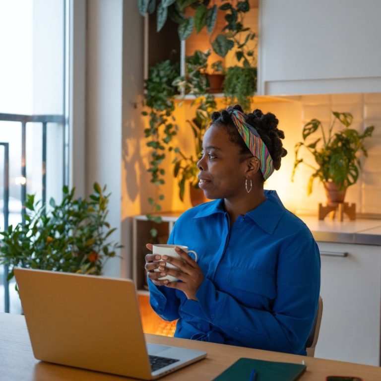 The Importance of Work-Life Balance