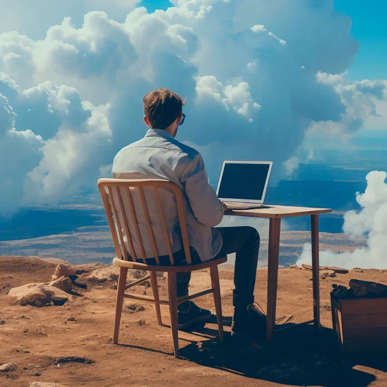 The-Importance-of-Work-Life-Balance