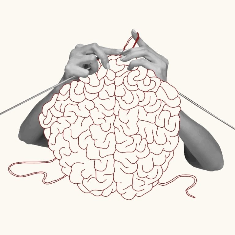 The Role of Vedanta Philosophy in Modern Business Ethics 1480×840