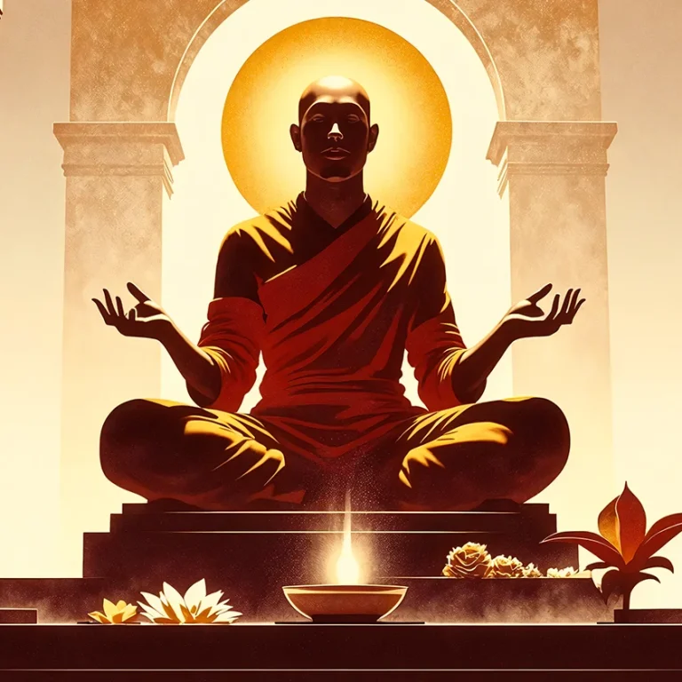 The-Role-of-Vedanta-Philosophy-in-Modern-Business-Ethics