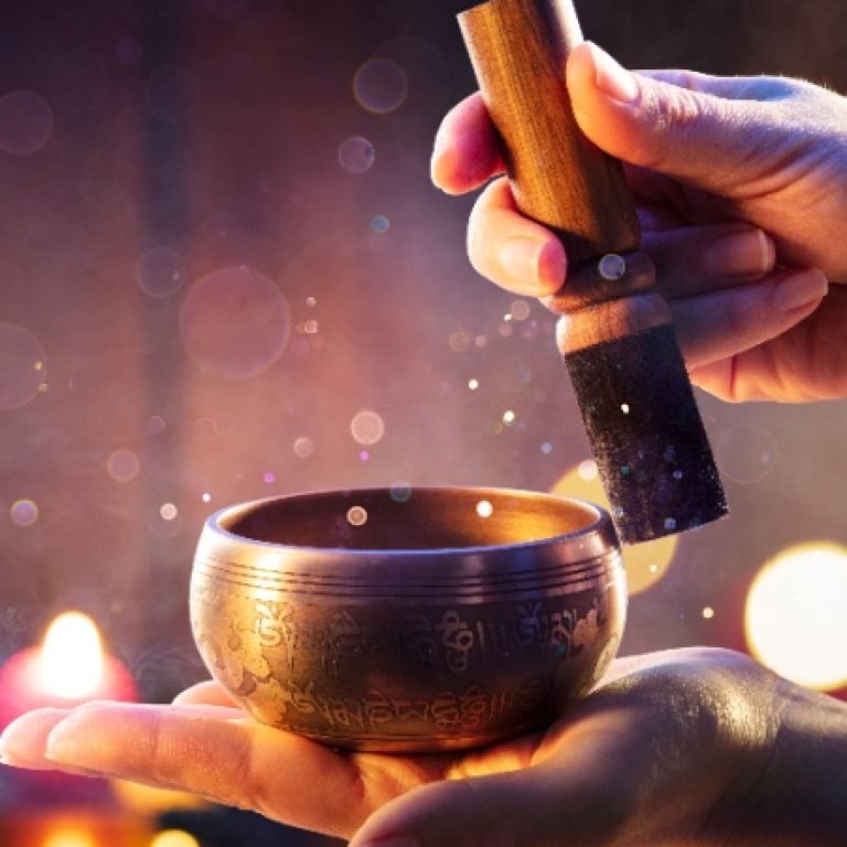 VEDIC MANTRA HEALING 450x550